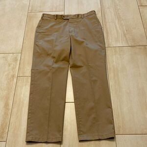 Jos. A. Bank pants